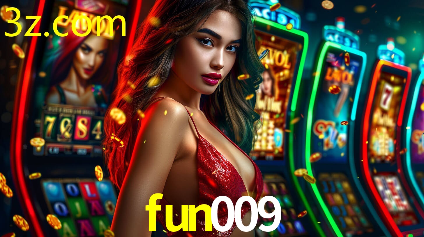 FUN009