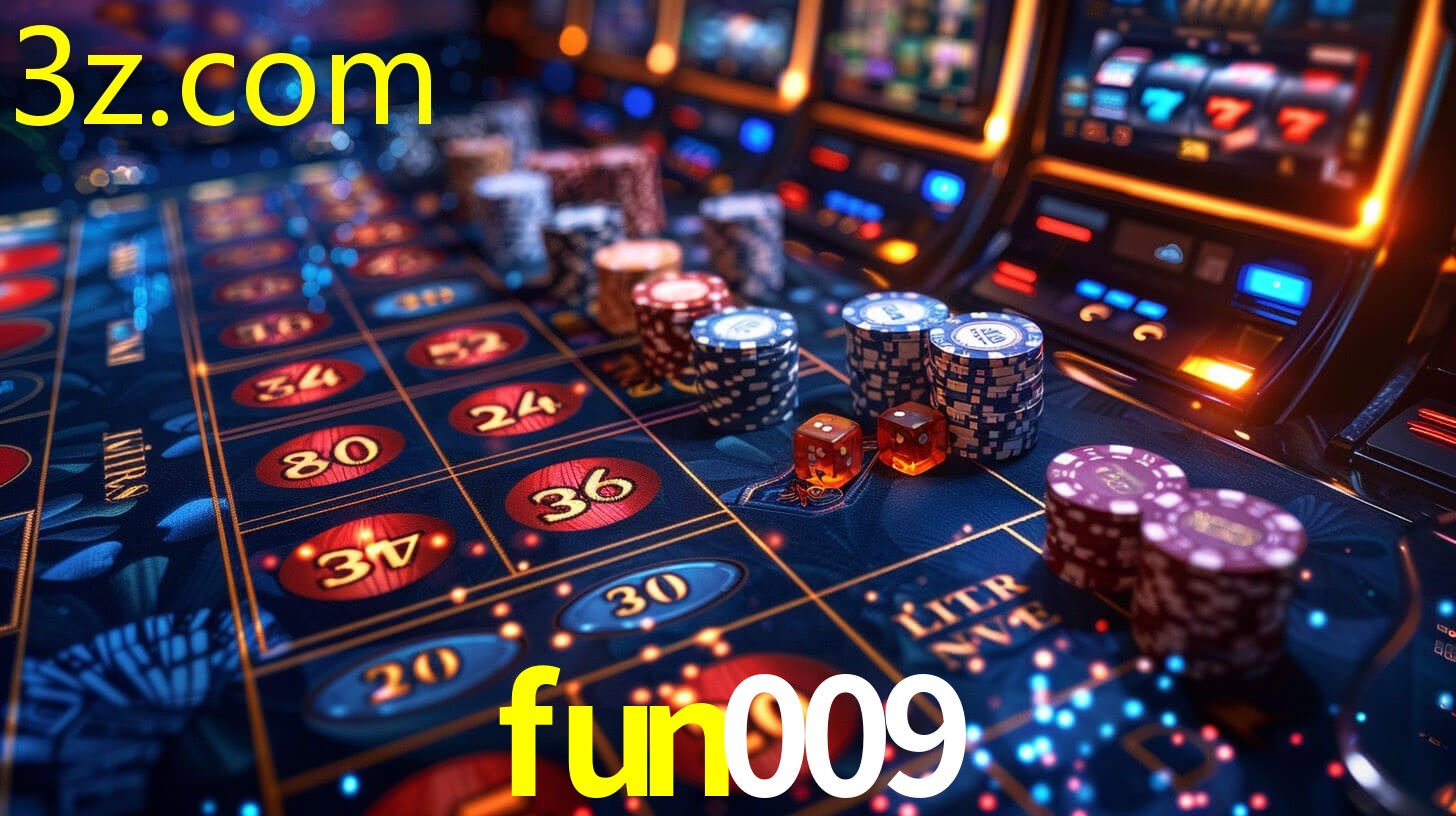 FUN009