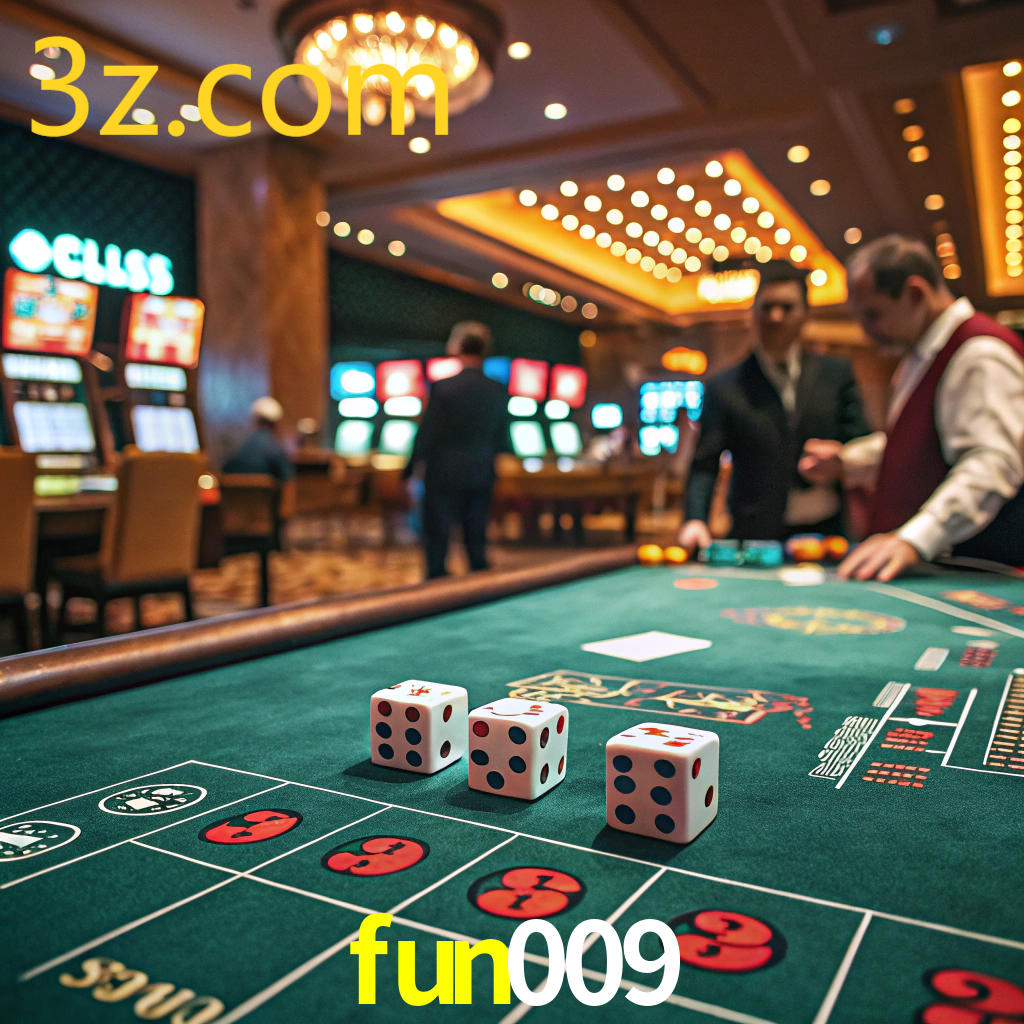 FUN009