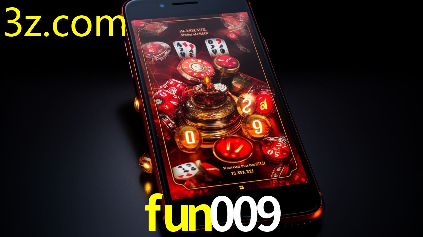 FUN009