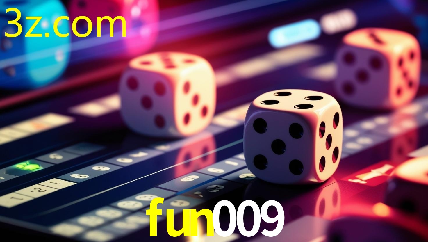 FUN009